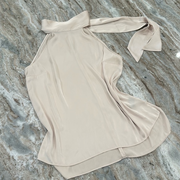 RW&CO. Tops - RW&Co Tank Blouse